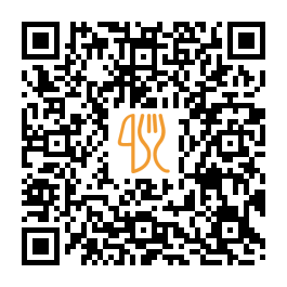 Enlace de código QR al menú de Qiū Jì Shuāng Gāo Rùn