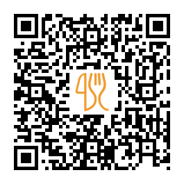 Link z kodem QR do menu Tài Gǔ