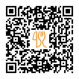 QR-code link către meniul Sumathi Veg