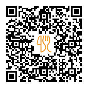 Link con codice QR al menu di Pī Sà Gōng Chǎng Zhōng Kē