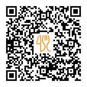 Link con codice QR al menu di श्री हरि कृपा भोजनालय