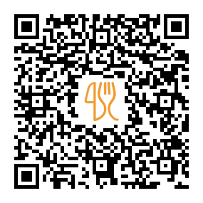 QR-code link către meniul Dōng Hǎi Yú Cūn