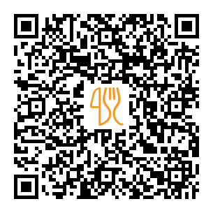 QR-code link para o menu de Dào Tīng Sēn Fǎ Shì Tián Diǎn Pù