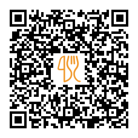 QR-kode-link til menuen på Xié Tǎ Yì Shì Chú Fáng
