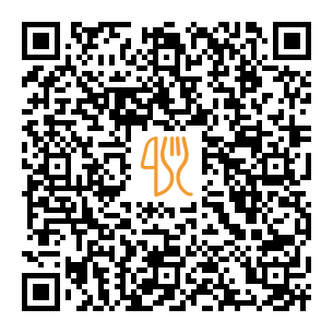 QR-code link naar het menu van Hǎi Yáng Chéng Huó Hǎi Xiān Cān Tīng