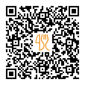 Link z kodem QR do menu Huáng Jiā Lǜ Dòu Suàn