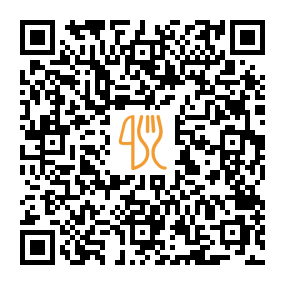 Menu QR de Huáng Jiā Lǜ Dòu Suàn