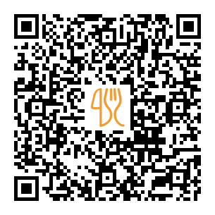 QR-code link către meniul Hé Pǔ Dāo Qiè Miàn Shí Píng Zhèn Fù Dàn Diàn