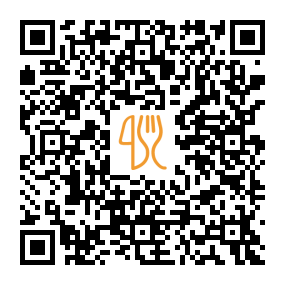 QR-code link para o menu de Jiù Shì Shēng Huó