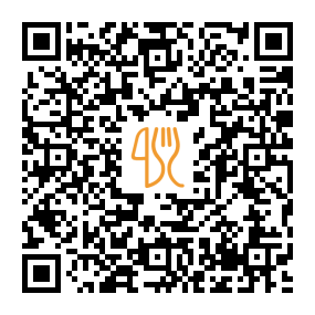 Menu QR de Tiwari Dhaba