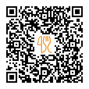 Enlace de código QR al menú de Yǐn Jū Jū Jiǔ Wū Dōng Mén Jiē