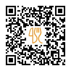 QR-code link para o menu de Jiā Bèi． Rén