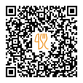 Menu QR de Suí Yì Shí Táng