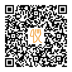 QR-code link para o menu de Saroj Kanta Mahakud