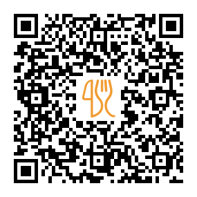 QR-code link către meniul Jalaram Bhojnalay (sarigam)