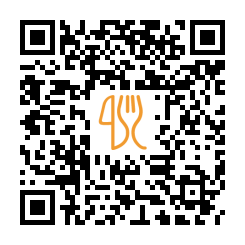 Link z kodem QR do menu Hé Huǒ Shí Táng