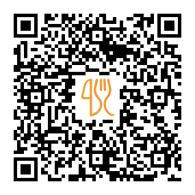 Menu QR de Xiān Yuè Jū Zhōng Huá Liào Lǐ