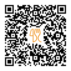 Link con codice QR al menu di Táo Rán Zuǒ àn Jiàn Kāng Shū Shí