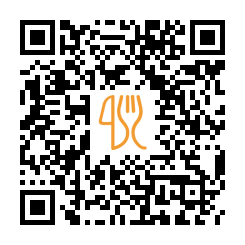 QR-code link para o menu de Yù Pǐn Niú Ròu Miàn