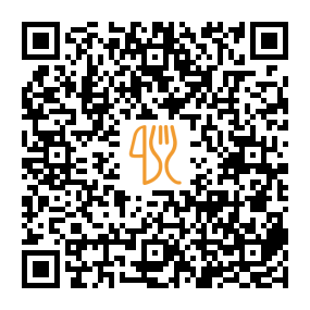 QR-code link către meniul Jīn Zūn Xǐ Qìng Yàn Huì Guǎng Chǎng