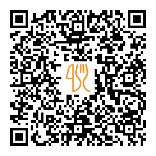 Link con codice QR al menu di Huā Tián Wū Shòu Xǐ Shāo Zhuān Mài Diàn