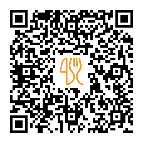 QR-code link naar het menu van Lā Miàn Hǔ Zhí Lì Bǎo Diàn