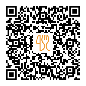 QR-code link para o menu de Chī Chá Xiǎo Pù Zhōng Huá Diàn