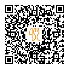 QR-kode-link til menuen på Guì Guān Zì Zhù Cān Tīng Zhǎng Róng Fèng Huáng Jiǔ Diàn Jiāo Xī