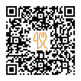 QR-kode-link til menuen på Zhēn Dé Yáo Kǎo Miàn Bāo