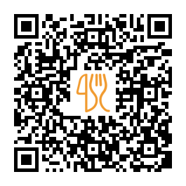 Link z kodem QR do menu Běi Píng Bàn Mǔ Yuán