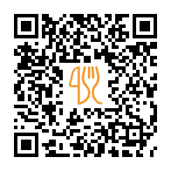 QR-code link către meniul Wéi Kè Duō Kā Fēi