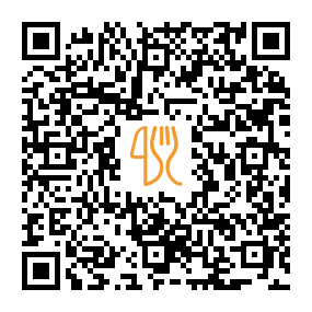 QR-kode-link til menuen på Céng Jiā Xiǎo Zhàn