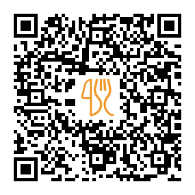 Menu QR de Táo Táo Cān Tīng