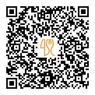 QR-kode-link til menuen på Xiǎo Méng Niú Má Là Yǎng Shēng Guō Zhōng Lì Diàn