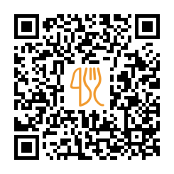 Link z kodem QR do menu Māo Xiǎo Lù Cafe