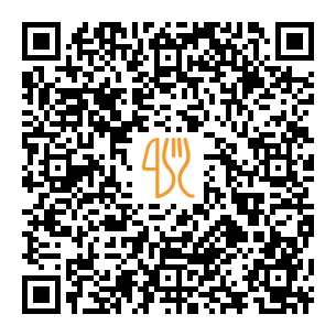 QR-code link naar het menu van Wǎ Chéng Tài Guó Liào Lǐ Tái Zhōng Sān Yuè Diàn