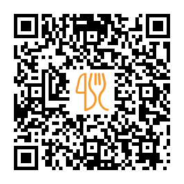 QR-code link către meniul Karloff