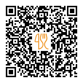 QR-code link către meniul M. D Cafe Mó Dòu Kā Fēi Shēng Huó Guǎn