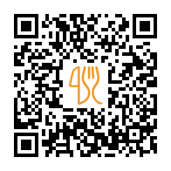QR-Code zur Speisekarte von Xiǎo Gāo Yù