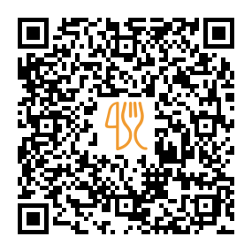 Link con codice QR al menu di Dà Píng Dǐng Yún Dǐng Cān Tīng