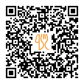 QR-code link către meniul Big John Pizza Jiàng Jiàng Pī Sà