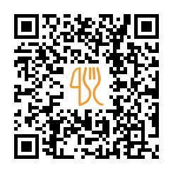 QR-code link para o menu de Sōng Yuán Xiǎo Chī