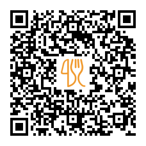 QR-Code zur Speisekarte von Fú Lín Huó Yú Tǔ Jī Cān Tīng