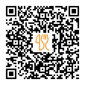 QR-code link către meniul 麥當勞 S027台南大學 McDonald's Da Syue Tainan