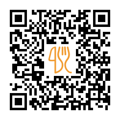 QR-code link către meniul Qiào Yǔ Zhòu