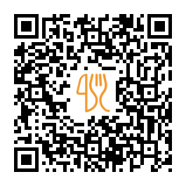 Link con codice QR al menu di Duǒ Lì Sī Coffee