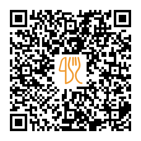 QR-code link para o menu de Zī Wèi Jiā Yáng Ròu Miàn