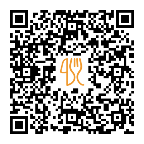 QR-code link para o menu de Good Boy