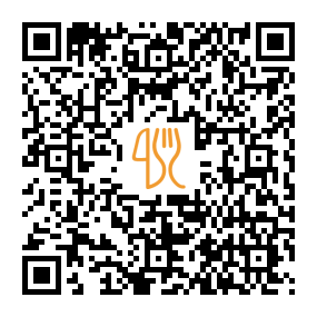 QR-Code zur Speisekarte von Xīn Yuán Hǎi Xiān Cān Tīng