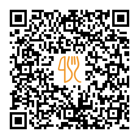 Link con codice QR al menu di Shri Krishan House Bawal